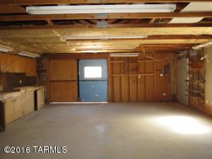 13310 E Garigans Gulch, Vail, AZ 85641 photo 27