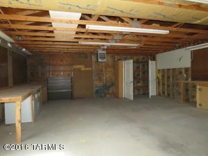 13310 E Garigans Gulch, Vail, AZ 85641 photo 25