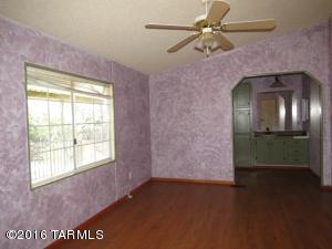 13310 E Garigans Gulch, Vail, AZ 85641 photo 15