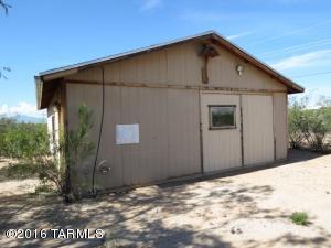 13310 E Garigans Gulch, Vail, AZ 85641 photo 24