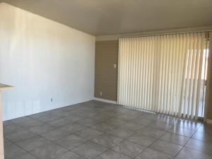 7253 Elbow Bay Pl, Tucson, AZ 85710 photo 16