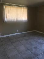 7253 Elbow Bay Pl, Tucson, AZ 85710 photo 11