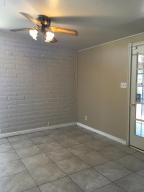 7253 Elbow Bay Pl, Tucson, AZ 85710 photo 17