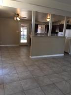 7253 Elbow Bay Pl, Tucson, AZ 85710 photo 5