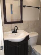 7253 Elbow Bay Pl, Tucson, AZ 85710 photo 9