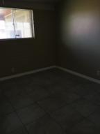 7253 Elbow Bay Pl, Tucson, AZ 85710 photo 12