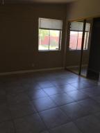 7253 Elbow Bay Pl, Tucson, AZ 85710 photo 10