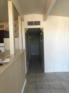 7253 Elbow Bay Pl, Tucson, AZ 85710 photo 15