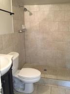 7253 Elbow Bay Pl, Tucson, AZ 85710 photo 8