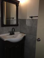 7253 Elbow Bay Pl, Tucson, AZ 85710 photo 13