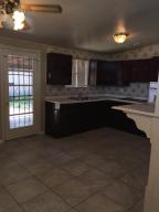 7253 Elbow Bay Pl, Tucson, AZ 85710 photo 6