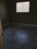 7253 Elbow Bay Pl, Tucson, AZ 85710 photo 7