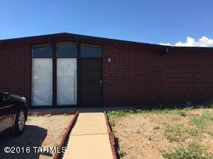 7253 Elbow Bay Pl, Tucson, AZ 85710 photo 3