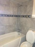 7253 Elbow Bay Pl, Tucson, AZ 85710 photo 14