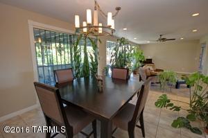 9342 E 33rd St, Tucson, AZ 85710 photo 11