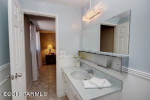 9342 E 33rd St, Tucson, AZ 85710 photo 25