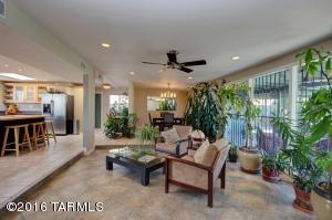 9342 E 33rd St, Tucson, AZ 85710 photo 9