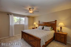 9342 E 33rd St, Tucson, AZ 85710 photo 22