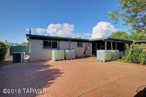 9342 E 33rd St, Tucson, AZ 85710 photo 36