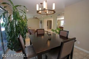 9342 E 33rd St, Tucson, AZ 85710 photo 12