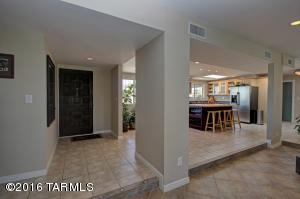 9342 E 33rd St, Tucson, AZ 85710 photo 14