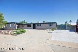 9342 E 33rd St, Tucson, AZ 85710 photo 39