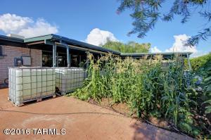 9342 E 33rd St, Tucson, AZ 85710 photo 34
