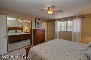 9342 E 33rd St, Tucson, AZ 85710 photo 24