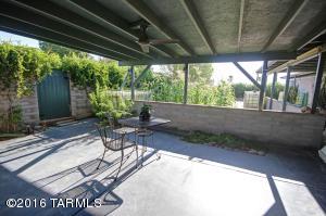 9342 E 33rd St, Tucson, AZ 85710 photo 31