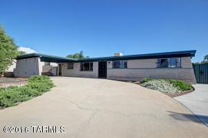 9342 E 33rd St, Tucson, AZ 85710 photo 40