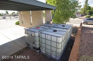 9342 E 33rd St, Tucson, AZ 85710 photo 35