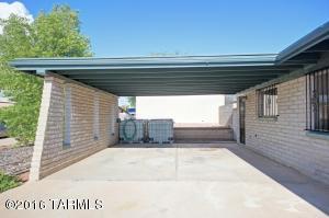 9342 E 33rd St, Tucson, AZ 85710 photo 38