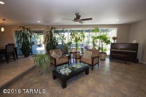 9342 E 33rd St, Tucson, AZ 85710 photo 10