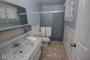 9342 E 33rd St, Tucson, AZ 85710 photo 26