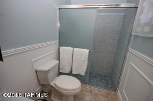 9342 E 33rd St, Tucson, AZ 85710 photo 27