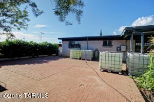 9342 E 33rd St, Tucson, AZ 85710 photo 37