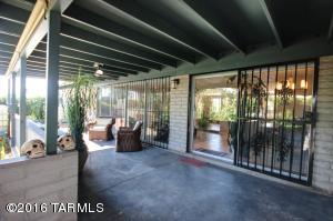 9342 E 33rd St, Tucson, AZ 85710 photo 30