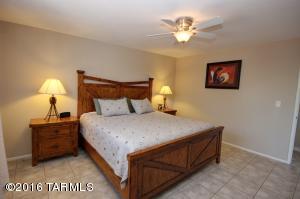 9342 E 33rd St, Tucson, AZ 85710 photo 23