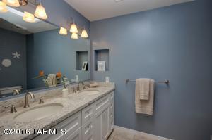 9342 E 33rd St, Tucson, AZ 85710 photo 21