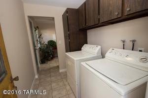9342 E 33rd St, Tucson, AZ 85710 photo 29