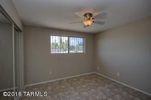 9342 E 33rd St, Tucson, AZ 85710 photo 20