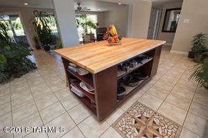 9342 E 33rd St, Tucson, AZ 85710 photo 7
