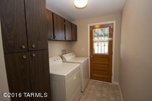 9342 E 33rd St, Tucson, AZ 85710 photo 28