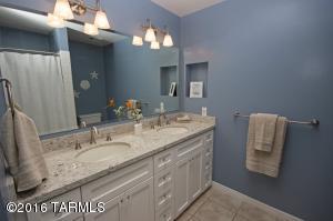 9342 E 33rd St, Tucson, AZ 85710 photo 19