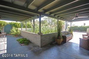 9342 E 33rd St, Tucson, AZ 85710 photo 32