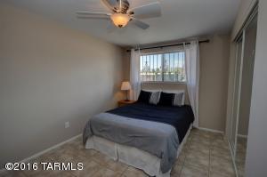 9342 E 33rd St, Tucson, AZ 85710 photo 15