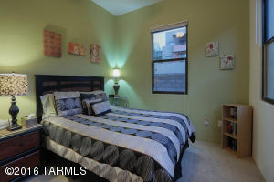 365 E Cedarvale Rd, Tucson, AZ 85704 photo 17