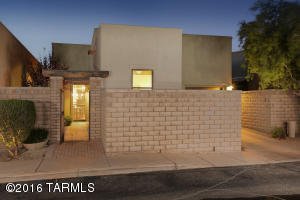 365 E Cedarvale Rd, Tucson, AZ 85704 photo 27
