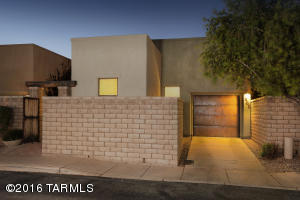 365 E Cedarvale Rd, Tucson, AZ 85704 photo 28
