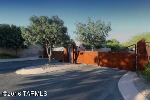365 E Cedarvale Rd, Tucson, AZ 85704 photo 29